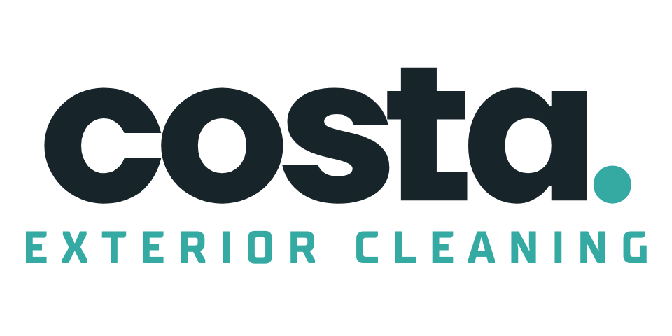 Exterior Cleaning Specialists